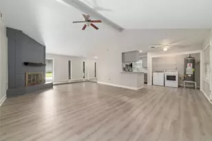 23303 Canyon Lake Dr, Spring, TX 77373 - Photo 12