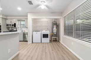 23303 Canyon Lake Dr, Spring, TX 77373 - Photo 10