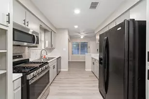 23303 Canyon Lake Dr, Spring, TX 77373 - Photo 14