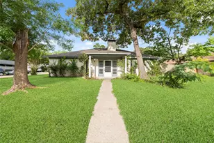 23303 Canyon Lake Dr, Spring, TX 77373 - Photo 26