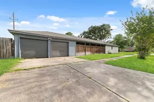 23303 Canyon Lake Dr, Spring, TX 77373 - Photo 24