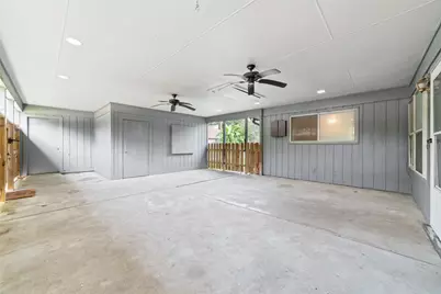 23303 Canyon Lake Drive, Spring, TX 77373 - Photo 4