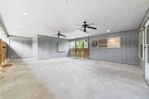 23303 Canyon Lake Dr, Spring, TX 77373 - Photo 4