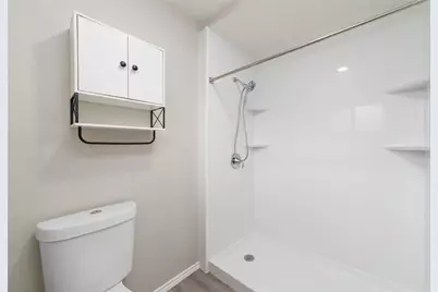 23303 Canyon Lake Drive, Spring, TX 77373 - Photo 22