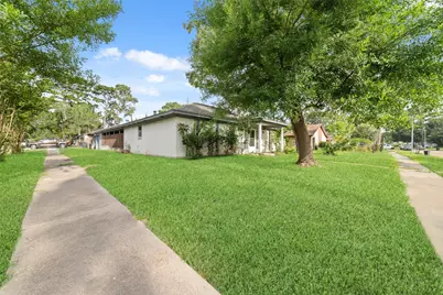 23303 Canyon Lake Drive, Spring, TX 77373 - Photo 2