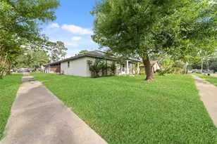 23303 Canyon Lake Dr, Spring, TX 77373 - Photo 2