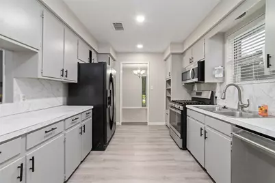 23303 Canyon Lake Drive, Spring, TX 77373 - Photo 14