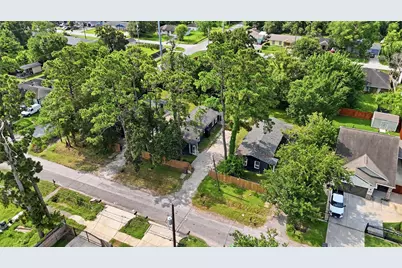 8030 Record Street #B, Houston, TX 77028 - Photo 26