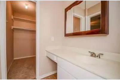939 Memorial Village Drive #38, Houston, TX 77024 - Photo 10
