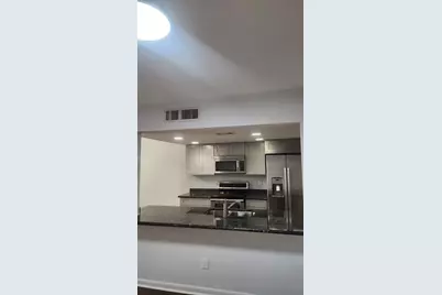 939 Memorial Village Drive #38, Houston, TX 77024 - Photo 16