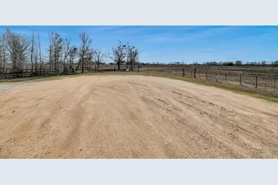 Lot 13 0 Mesquite Road, Wallis, TX 77485 - Photo 16