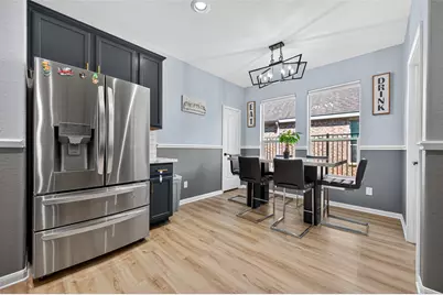 19942 Whistle Creek Lane, Cypress, TX 77433 - Photo 12