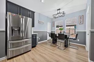 19942 Whistle Creek Ln, Cypress, TX 77433 - Photo 12