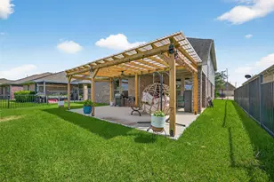 19942 Whistle Creek Ln, Cypress, TX 77433 - Photo 30