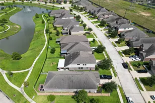 19942 Whistle Creek Ln, Cypress, TX 77433 - Photo 32