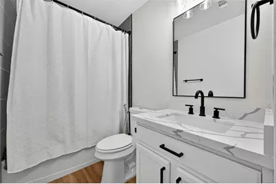 19942 Whistle Creek Lane, Cypress, TX 77433 - Photo 22