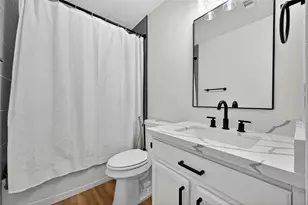 19942 Whistle Creek Ln, Cypress, TX 77433 - Photo 22