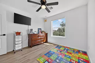 19942 Whistle Creek Ln, Cypress, TX 77433 - Photo 24