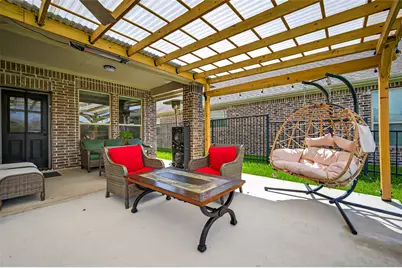 19942 Whistle Creek Lane, Cypress, TX 77433 - Photo 28