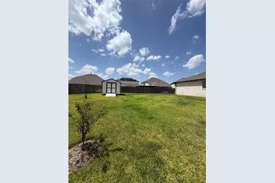 2947 Golden Dust Dr, Katy, TX 77493 - Photo 16