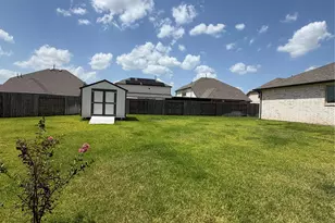 2947 Golden Dust Dr, Katy, TX 77493 - Photo 16