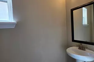 6121 Stillman St, Houston, TX 77007 - Photo 18