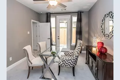 6121 Stillman Street, Houston, TX 77007 - Photo 20