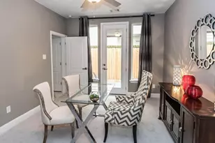 6121 Stillman St, Houston, TX 77007 - Photo 20