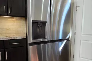 6121 Stillman St, Houston, TX 77007 - Photo 34