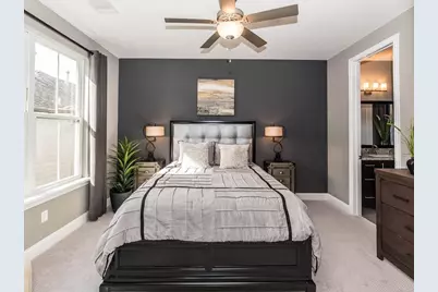 6121 Stillman Street, Houston, TX 77007 - Photo 18