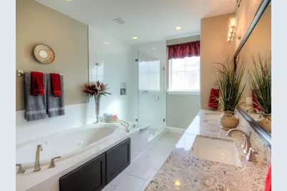 6121 Stillman Street, Houston, TX 77007 - Photo 16