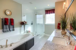 6121 Stillman St, Houston, TX 77007 - Photo 16