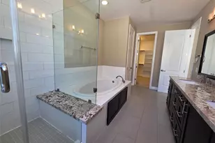 6121 Stillman St, Houston, TX 77007 - Photo 24