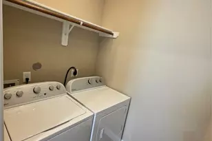 6121 Stillman St, Houston, TX 77007 - Photo 26