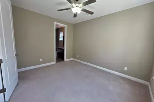 6121 Stillman St, Houston, TX 77007 - Photo 28