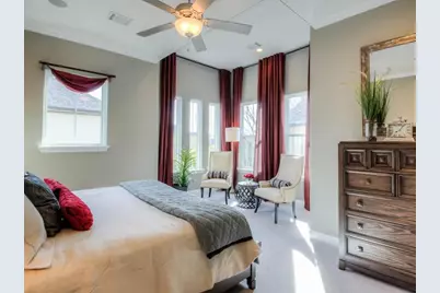 6121 Stillman Street, Houston, TX 77007 - Photo 12