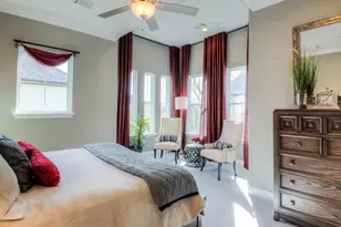 6121 Stillman St, Houston, TX 77007 - Photo 12