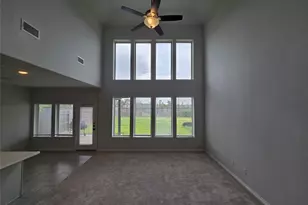 8822 Morning Glow Dr, Missouri City, TX 77459 - Photo 8