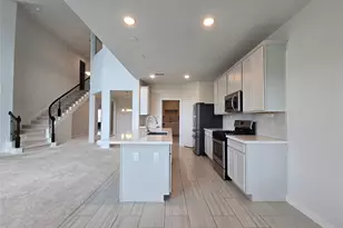 8822 Morning Glow Dr, Missouri City, TX 77459 - Photo 10