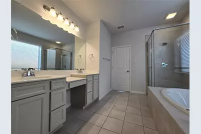 8822 Morning Glow Drive, Missouri City, TX 77459 - Photo 22