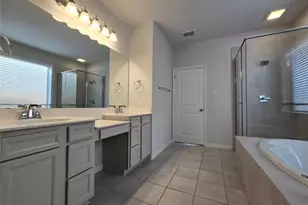 8822 Morning Glow Dr, Missouri City, TX 77459 - Photo 22