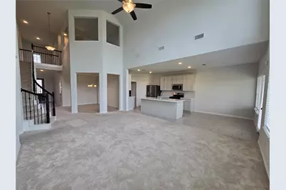 8822 Morning Glow Drive, Missouri City, TX 77459 - Photo 6