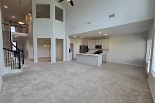8822 Morning Glow Dr, Missouri City, TX 77459 - Photo 6