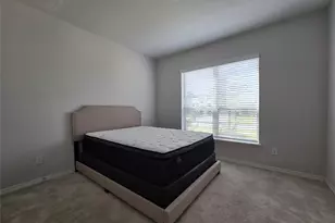 8822 Morning Glow Dr, Missouri City, TX 77459 - Photo 16