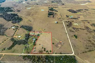Tract 2 Wiese Rd, Bellville, TX 77418 - Photo 1
