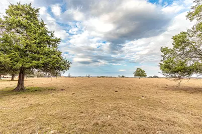 Tract 2 Wiese Rd, Bellville, TX 77418 - Photo 2
