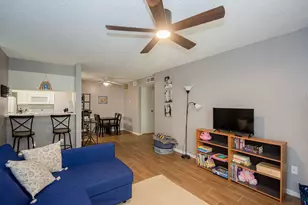 2120 El Paseo St, Houston, TX 77054 - Photo 4