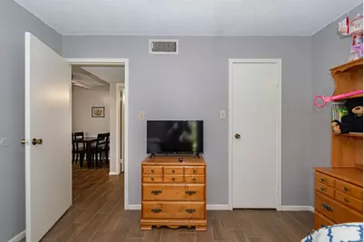 2120 El Paseo Street #603, Houston, TX 77054 - Photo 14