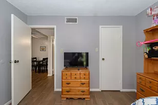 2120 El Paseo St, Houston, TX 77054 - Photo 14