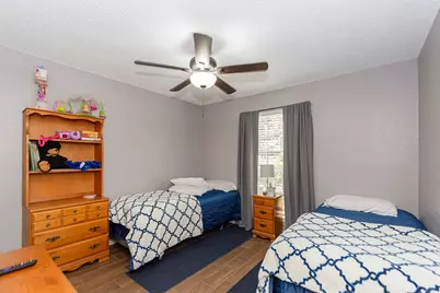 2120 El Paseo Street #603, Houston, TX 77054 - Photo 12